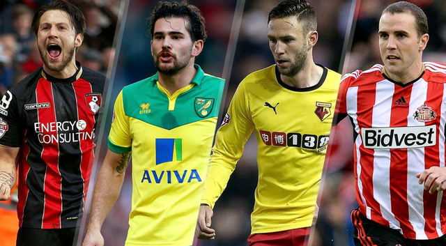 而对于加拿 而对于加拿