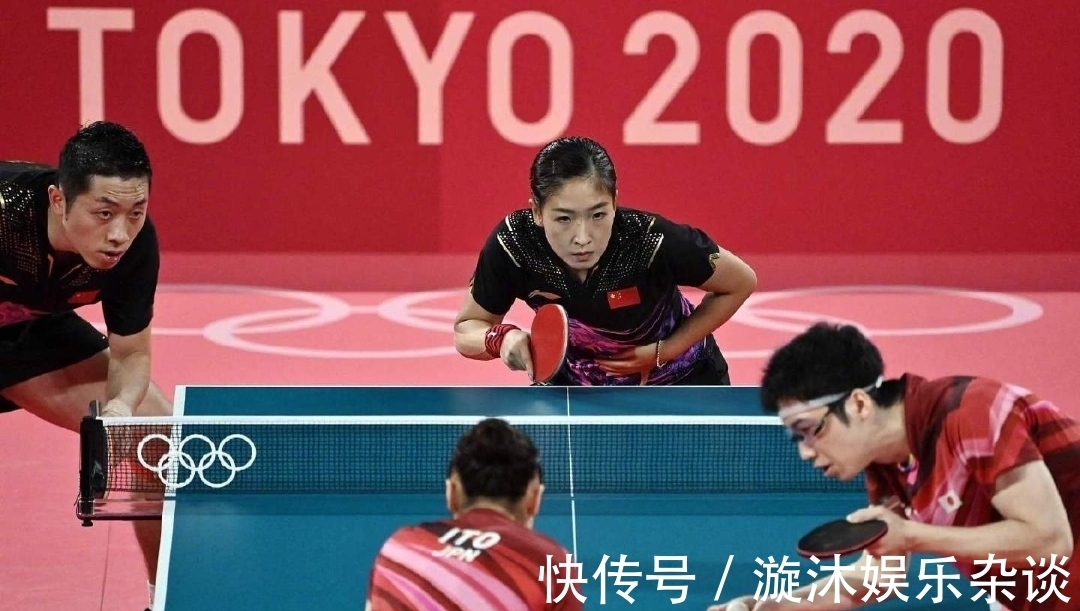 这一进球不 这一进球不