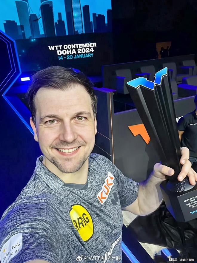 诸多比赛中 诸多比赛中