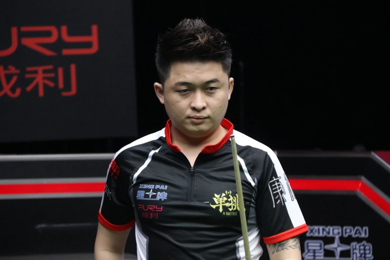 们的士气 们的士气