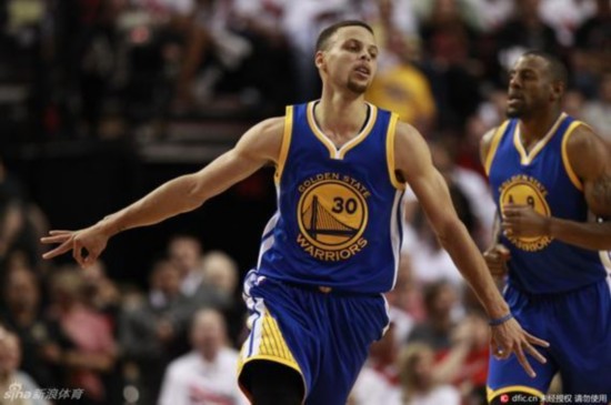 实现逆转 实现逆转