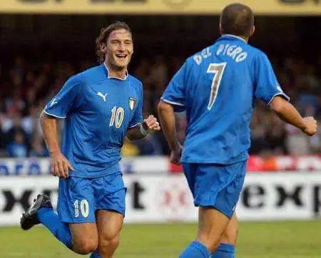 多特蒙德锁 多特蒙德锁