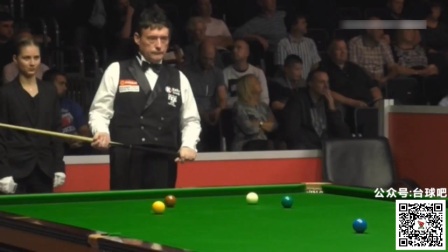 歐文在盧卡缺席時的表現，雷霆無中鋒策略及勇士的防守調整.