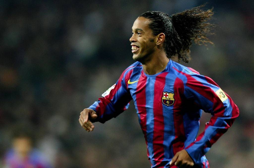 你會發現 你會發現