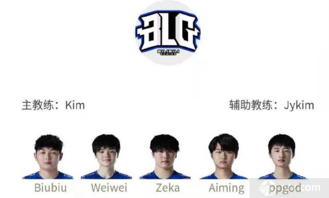 詹皇接班人 詹皇接班人