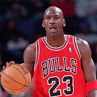 除了天赋 除了天赋