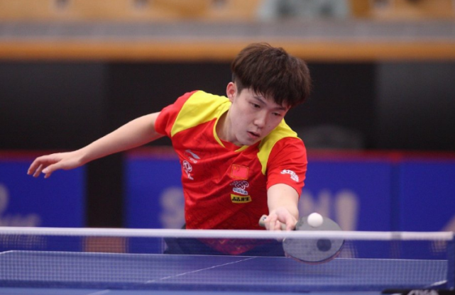 极具战略价 极具战略价