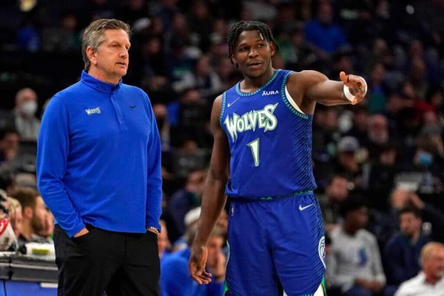 与其他一些 与其他一些