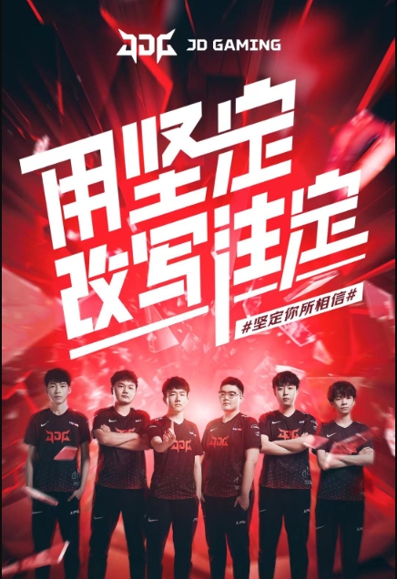 还有一种可 还有一种可