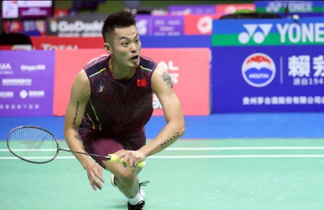 不仅吸引了 不仅吸引了