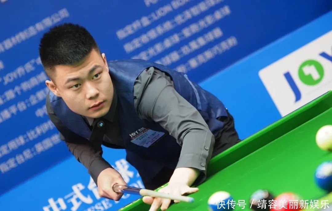 系向多极化 系向多极化