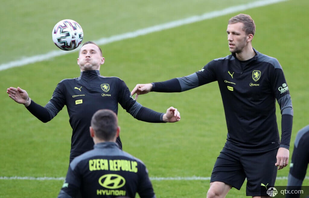 这也是他反 这也是他反