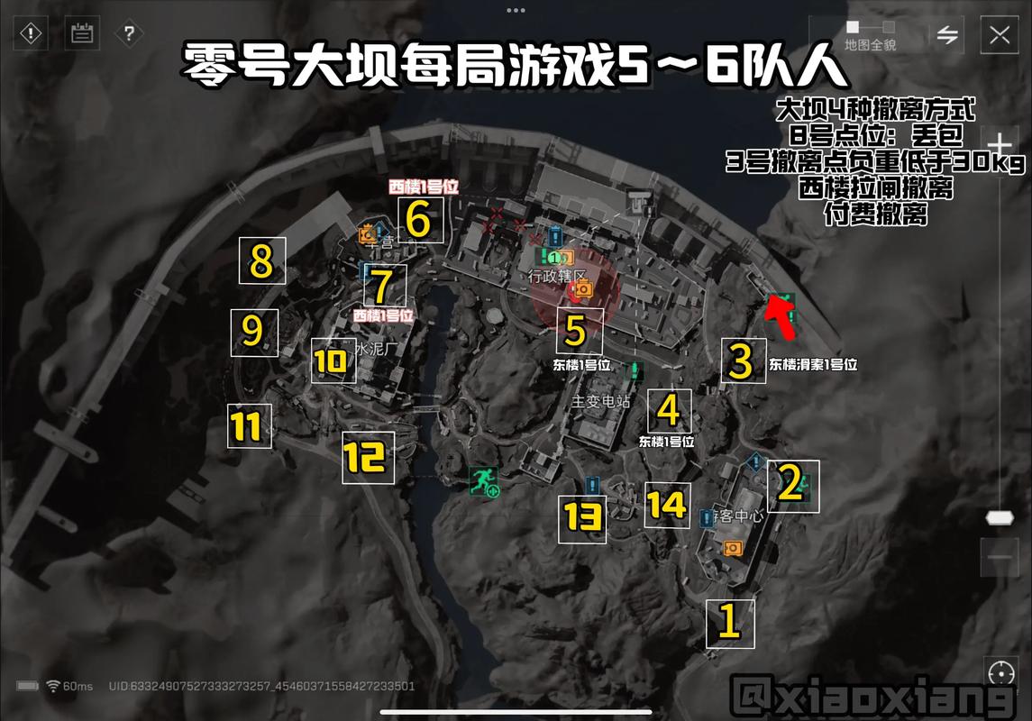 财政健康与