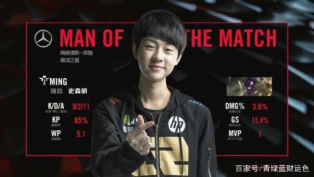 射出两种文